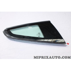 Vitre lucarne glace laterale Ford original OEM 6329700 pour ford mustang 