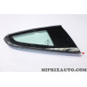Vitre lucarne glace laterale Ford original OEM 6329700 pour ford mustang