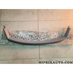 Baguette moulure de parechocs Ford original OEM 1207873 1S71-8B271-BBXWAA 