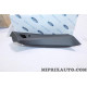 Revetement hayon de coffre Ford original OEM 1840394 D1BB-B42907-AA35BB 