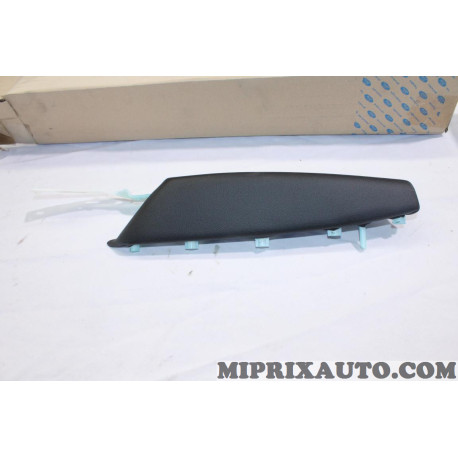 Accoudoir de porte Ford original OEM 2316143 JX7B-A24105-EB3ZHE 