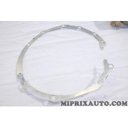 Joint embrayage Ford original OEM 2034801 GK3Q-6A372-AB 