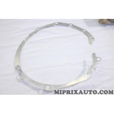 Joint embrayage Ford original OEM 2034801 GK3Q-6A372-AB 