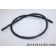 Joint de parebrise Ford original OEM 1072989 95VW-A03014-AD 