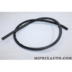 Joint de parebrise Ford original OEM 1072989 95VW-A03014-AD 