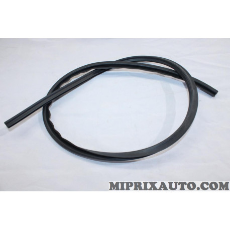 Joint de parebrise Ford original OEM 1072989 95VW-A03014-AD 