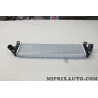 Radiateur intercooler de turbo Ford original OEM 1673687 8V61-9L440-AC