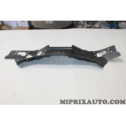 Panneau traverse renfort Ford original OEM 1897615 DS73A4032SA pour ford mondeo 4 IV de 2014 à 2019 