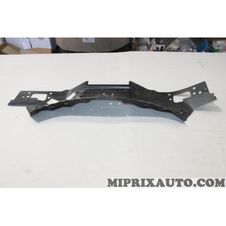 Panneau traverse renfort Ford original OEM 1897615 DS73A4032SA pour ford mondeo 4 IV de 2014 à 2019 