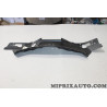 Panneau traverse renfort Ford original OEM 1897615 DS73A4032SA pour ford mondeo 4 IV de 2014 à 2019