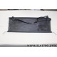 Filet arrimage de coffre Ford original OEM 1899736 AMEM2J N46K046AA pour ford galaxy partir de 2015