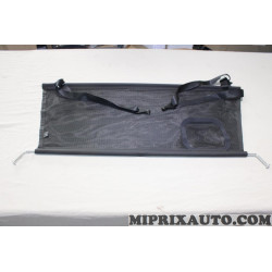 Filet arrimage de coffre Ford original OEM 1899736 AMEM2J N46K046AA pour ford galaxy partir de 2015 