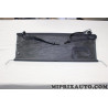 Filet arrimage de coffre Ford original OEM 1899736 AMEM2J N46K046AA pour ford galaxy partir de 2015