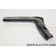 Renfort bas de marche Ford original OEM 2005636 GK21-V10128-AA