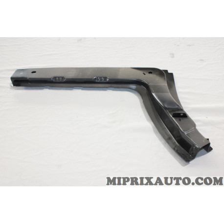 Renfort bas de marche Ford original OEM 2005636 GK21-V10128-AA 