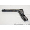 Renfort bas de marche Ford original OEM 2005636 GK21-V10128-AA