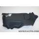 Plaque isolant Ford original OEM 2685775 L1TB-S45423-AE3JA6 