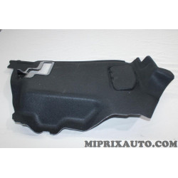 Plaque isolant Ford original OEM 2685775 L1TB-S45423-AE3JA6 