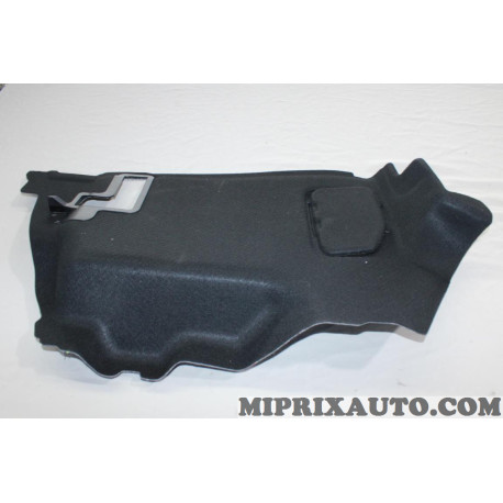 Plaque isolant Ford original OEM 2685775 L1TB-S45423-AE3JA6 
