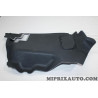 Plaque isolant Ford original OEM 2685775 L1TB-S45423-AE3JA6