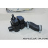 Conduite durite air Ford original OEM 1798256 C1BY-9P437-AB pour ford fiesta 6 VI