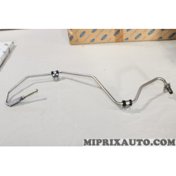 Durite tuyau huile Ford original OEM 2011901 GK2Q-6K679-CB 