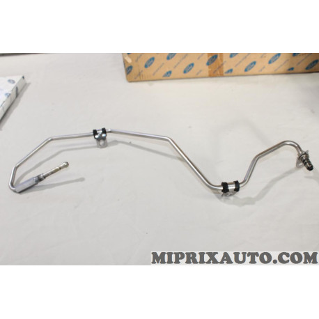 Durite tuyau huile Ford original OEM 2011901 GK2Q-6K679-CB 