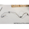 Durite tuyau huile Ford original OEM 2011901 GK2Q-6K679-CB
