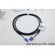 Cable rallonge Ford original OEM 1888204 DV6T-18812-CA 