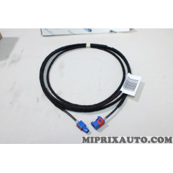 Cable rallonge Ford original OEM 1888204 DV6T-18812-CA 