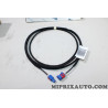 Cable rallonge Ford original OEM 1888204 DV6T-18812-CA