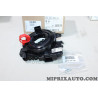 Contacteur airbag centre de volant de direction Volkswagen Audi Skoda Seat original OEM 5K0953569AL pour audi A1 de 2011 à 2018