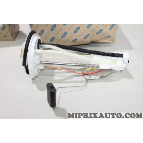 Jauge de reservoir niveau carburant Ford original OEM 4041606 YC1U-9275-BC pour ford transit 5 V 2.4DI 2.4 DI diesel 