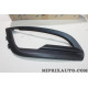 Contour de phare Ford original OEM 2139563 GN15-15A298-ACPRAA