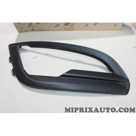 Contour de phare Ford original OEM 2139563 GN15-15A298-ACPRAA 
