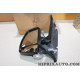 Retroviseur electrique avant gauche Ford original OEM 2013061 BK21-17683-BJ5JA6 pour transit custom V362