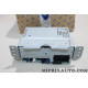Module autoradio poste radio ord original OEM 2516322 L1BT-18D804-HG pour ford fiesta 7 VII