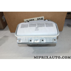 Airbag passager Ford original OEM 1595017 6M51R042B84AD pour ford cmax c-max 