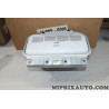 Airbag passager Ford original OEM 1595017 6M51R042B84AD pour ford cmax c-max