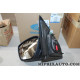Retroviseur electrique avant gauche Ford original OEM 2360393 G1BZ-17683-BB pour ford ka