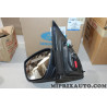 Retroviseur electrique avant gauche Ford original OEM 2360393 G1BZ-17683-BB pour ford ka