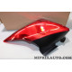 Lanterne feu arriere droit Ford original OEM 1893908 F1EB-13404-BE pour ford focus 3 III