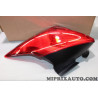 Lanterne feu arriere droit Ford original OEM 1893908 F1EB-13404-BE pour ford focus 3 III