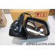 Retroviseur electrique avant droit Ford original OEM 5125242 9M34-17682-BB pour ford ranger 2 II de 2009 à 2012
