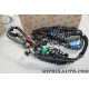 Faisceau cable electrique Ford original OEM 1680951 AM5T-14401-EHA pour ford focus de 2008 à 2011