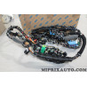 Faisceau cable electrique Ford original OEM 1680951 AM5T-14401-EHA pour ford focus de 2008 à 2011