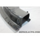 Renfort bas de marche Ford original OEM 2005636 GK21-V10128-AA 