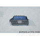 Feu eclairage plaque immatriculation Ford original OEM 5105886
