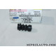 Gaine deverrouillage plaque protection moteur Ford original OEM 5324623 FP53-220A20-BB 