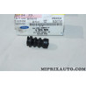 Gaine deverrouillage plaque protection moteur Ford original OEM 5324623 FP53-220A20-BB